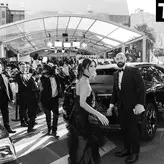 Eva Longoria nude #1991