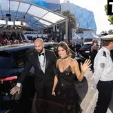 Eva Longoria nude #1992