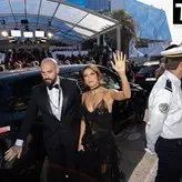 Eva Longoria nude #1994