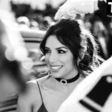 Eva Longoria nude #1995