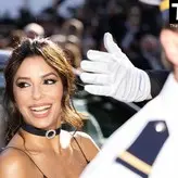 Eva Longoria nude #1996