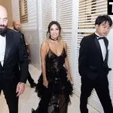 Eva Longoria nude #1997