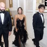 Eva Longoria nude #1998