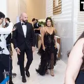 Eva Longoria nude #1999