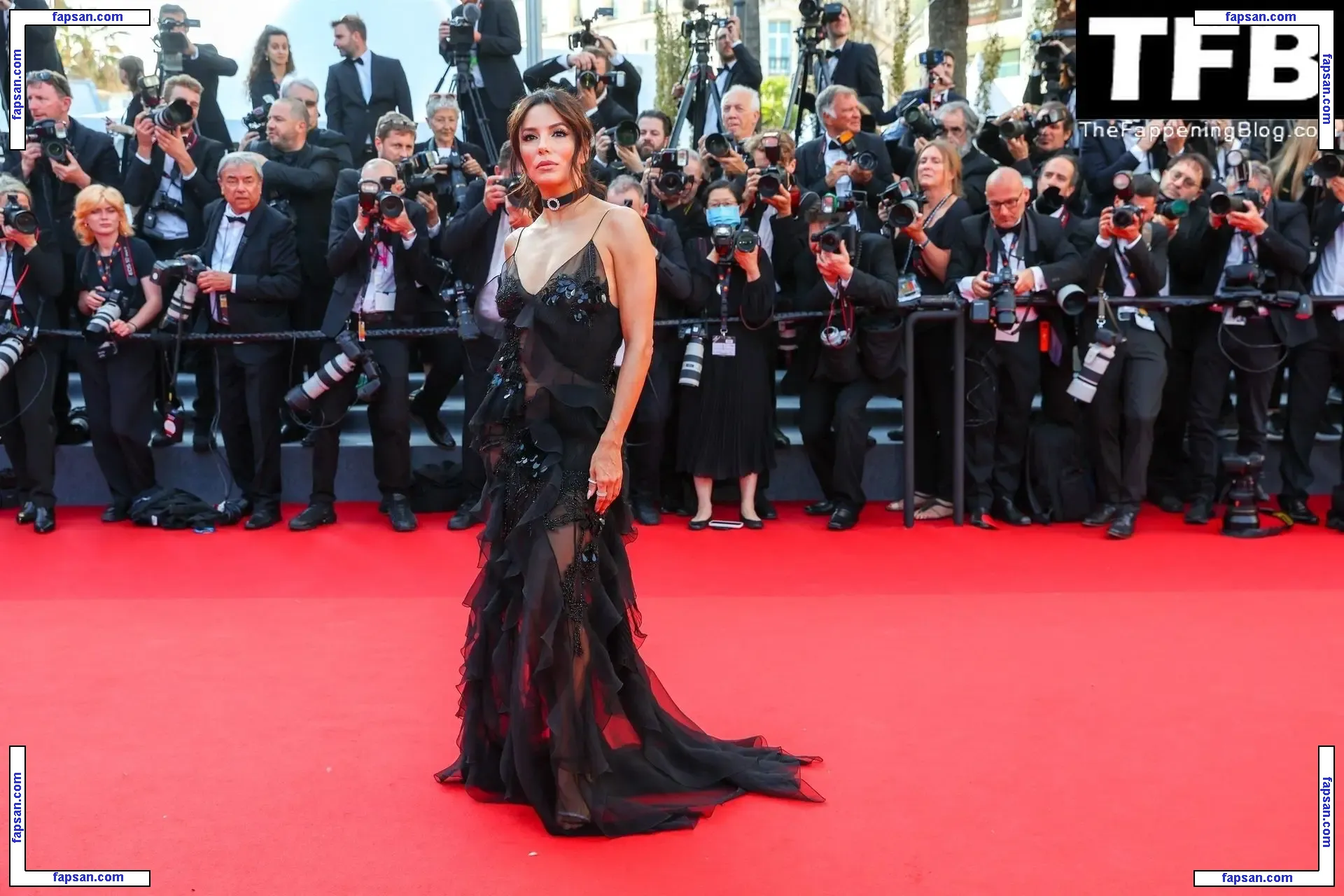 Eva Longoria nude photo #2008 from OnlyFans