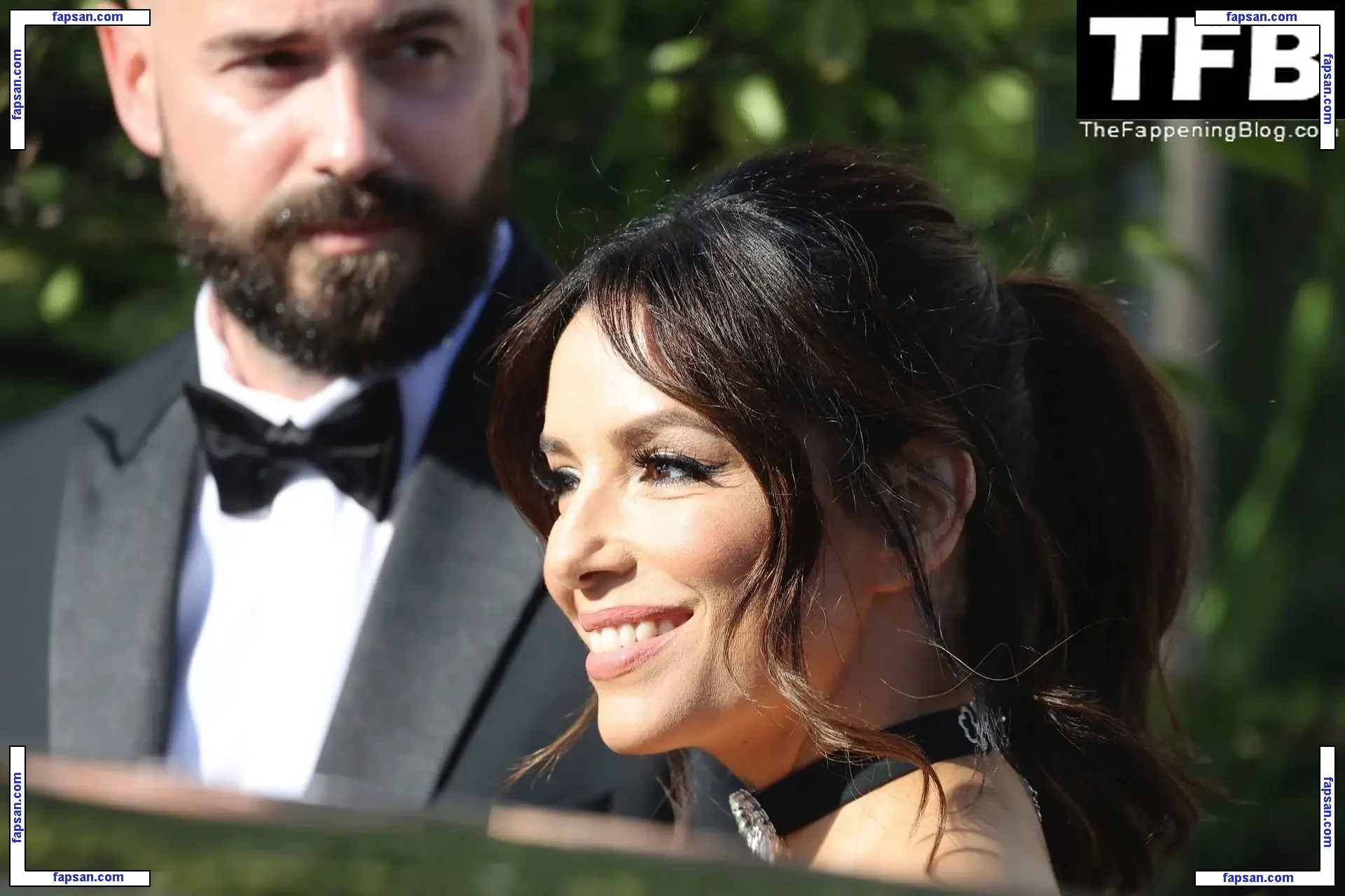 Eva Longoria nude photo #2061 from OnlyFans