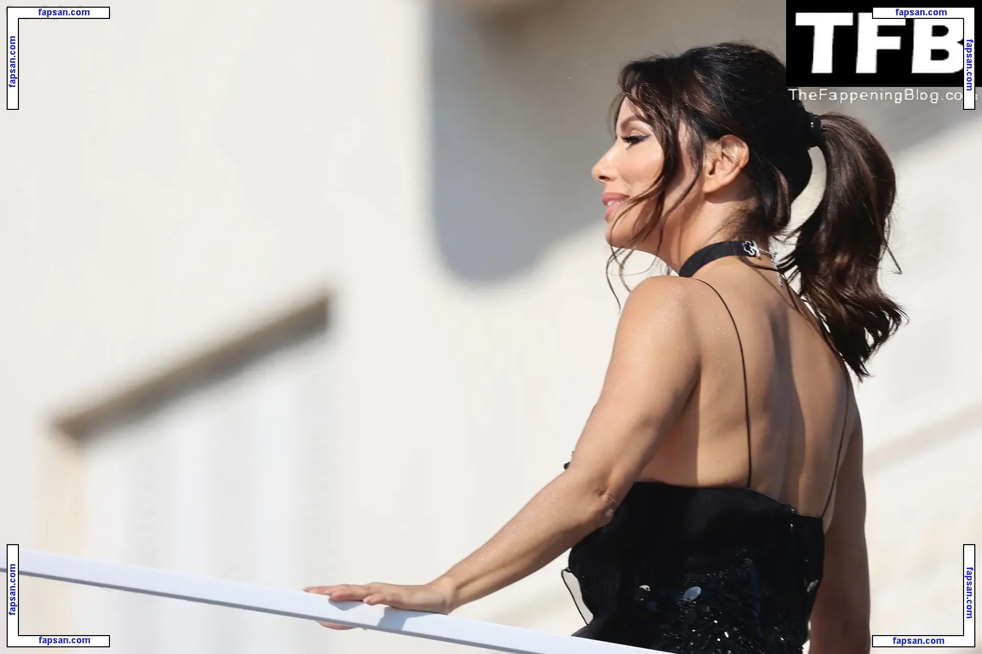 Eva Longoria nude photo #2065 from OnlyFans