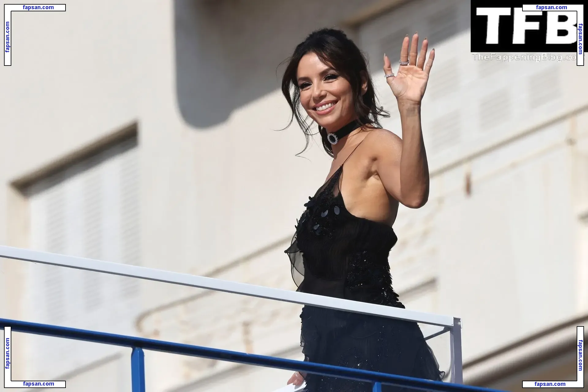 Eva Longoria nude photo #2069 from OnlyFans