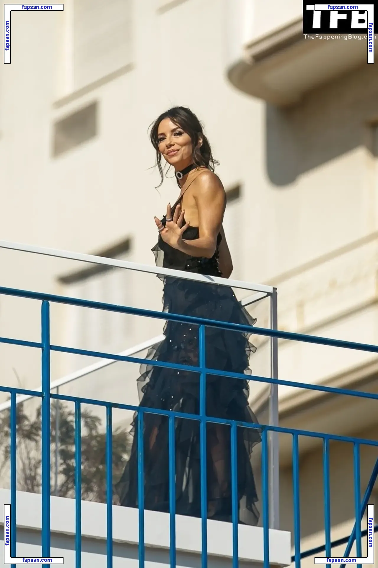 Eva Longoria nude photo #2073 from OnlyFans