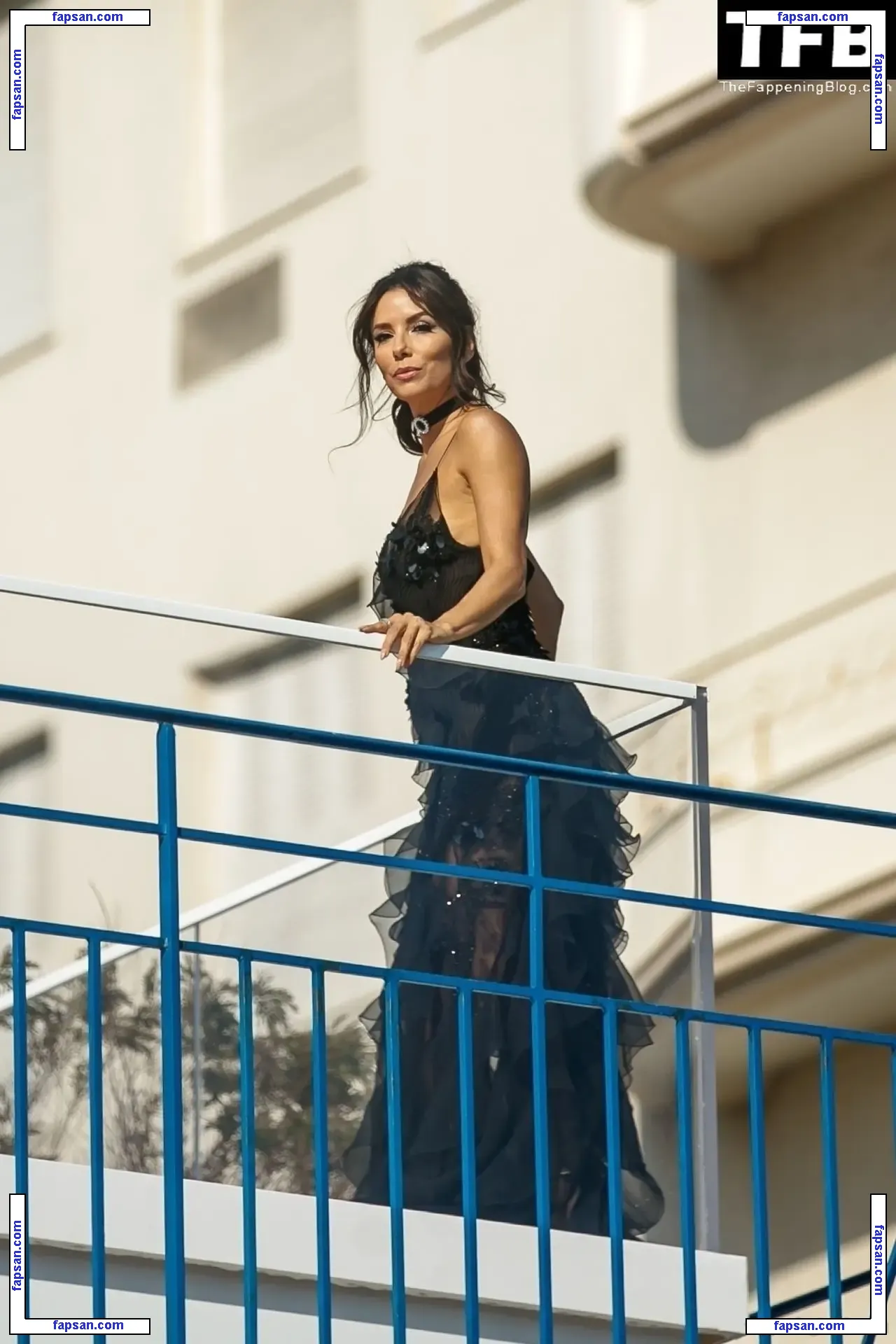 Eva Longoria nude photo #2075 from OnlyFans