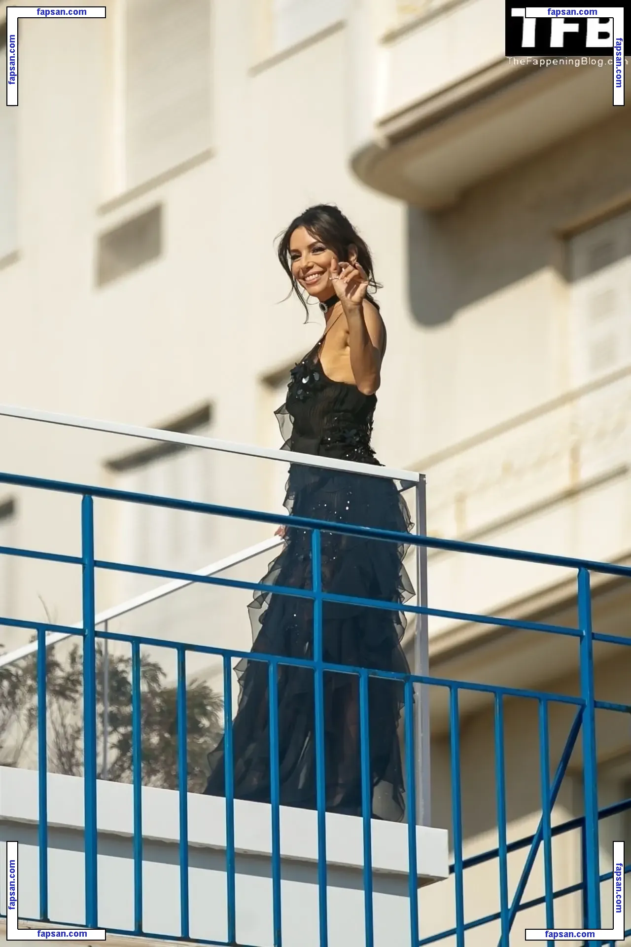 Eva Longoria nude photo #2076 from OnlyFans