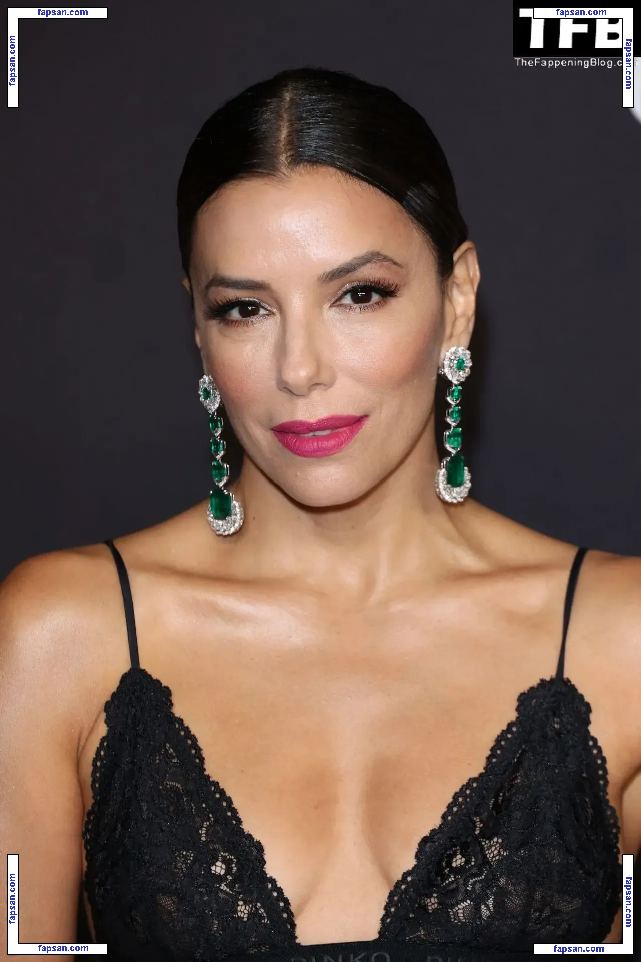 Eva Longoria nude photo #2085 from OnlyFans