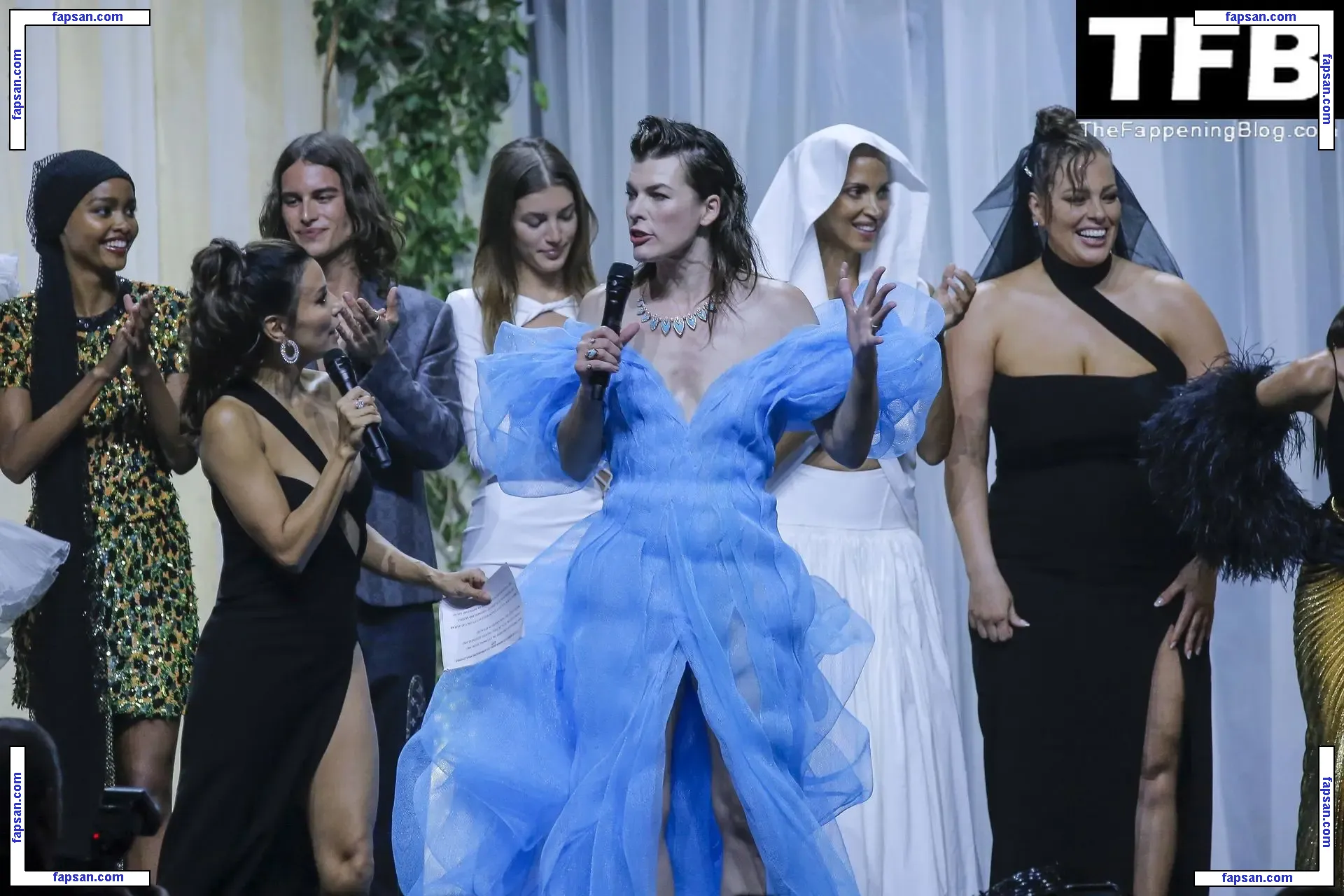 Eva Longoria nude photo #2177 from OnlyFans