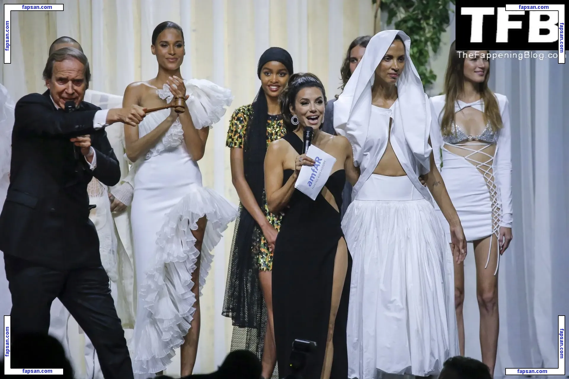 Eva Longoria nude photo #2179 from OnlyFans