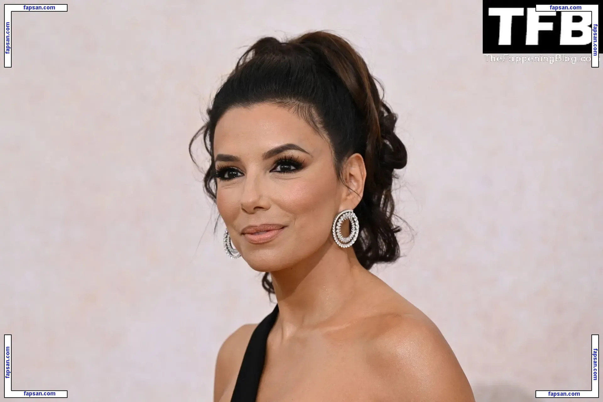 Eva Longoria nude photo #2201 from OnlyFans