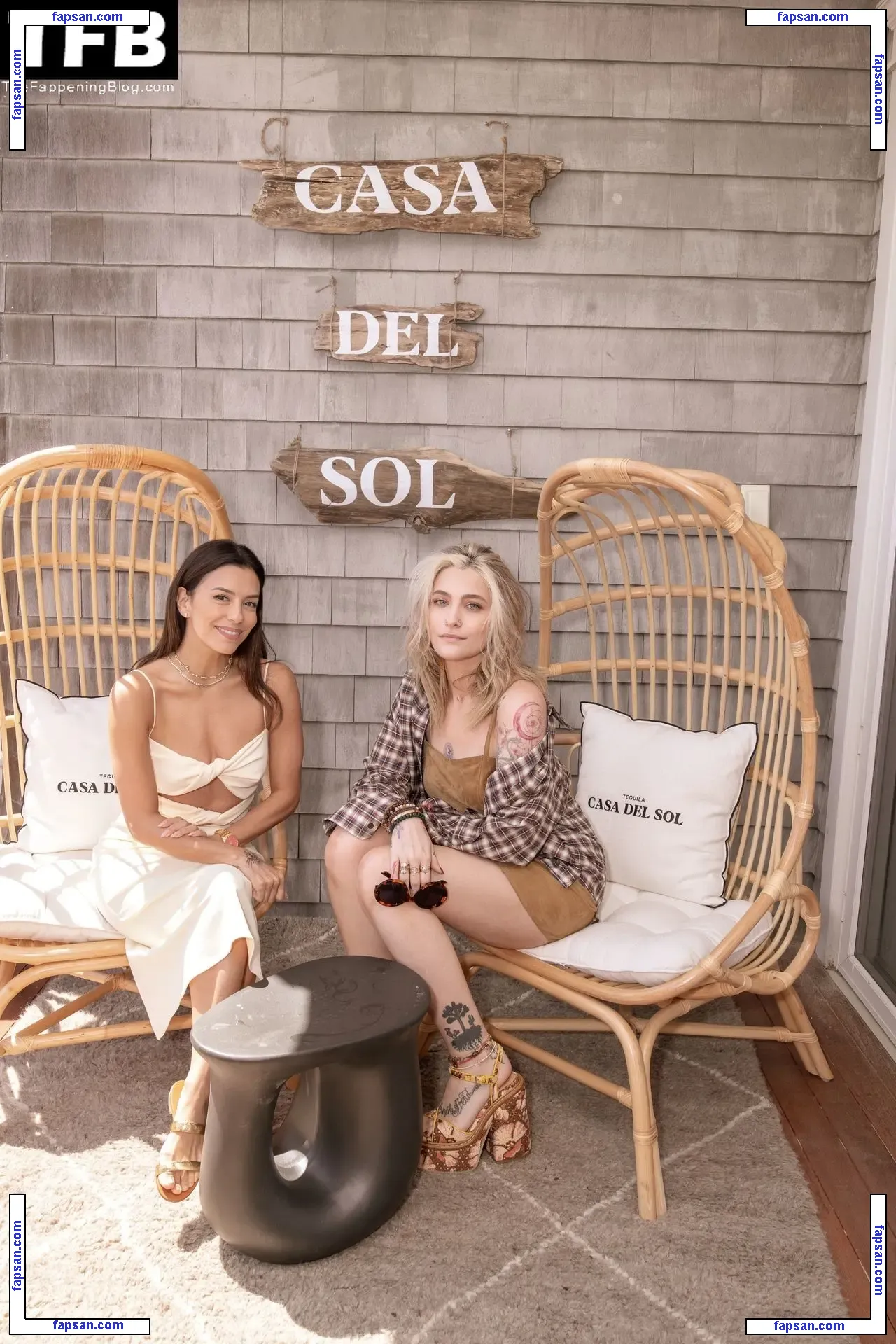 Eva Longoria nude photo #2238 from OnlyFans