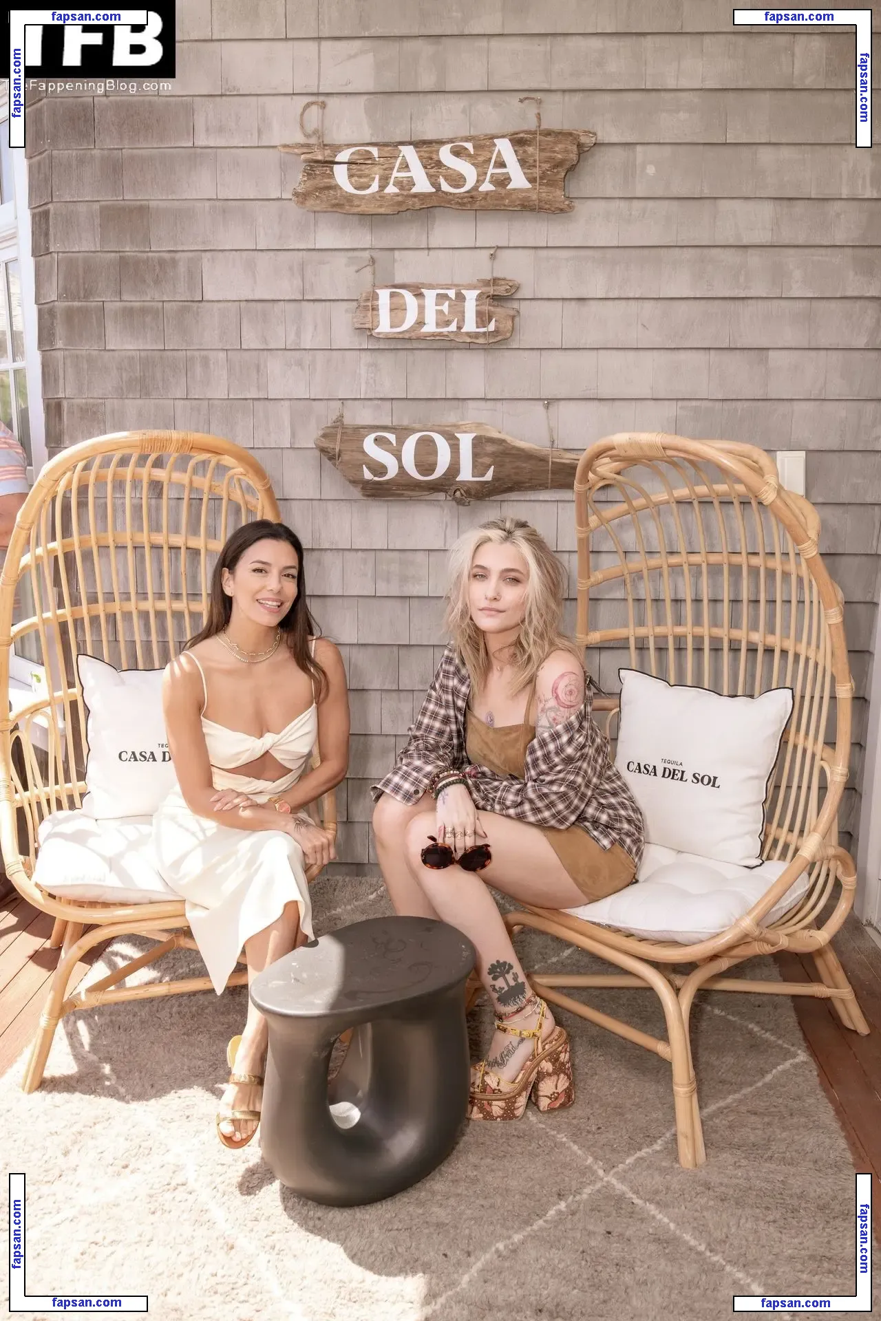 Eva Longoria nude photo #2239 from OnlyFans