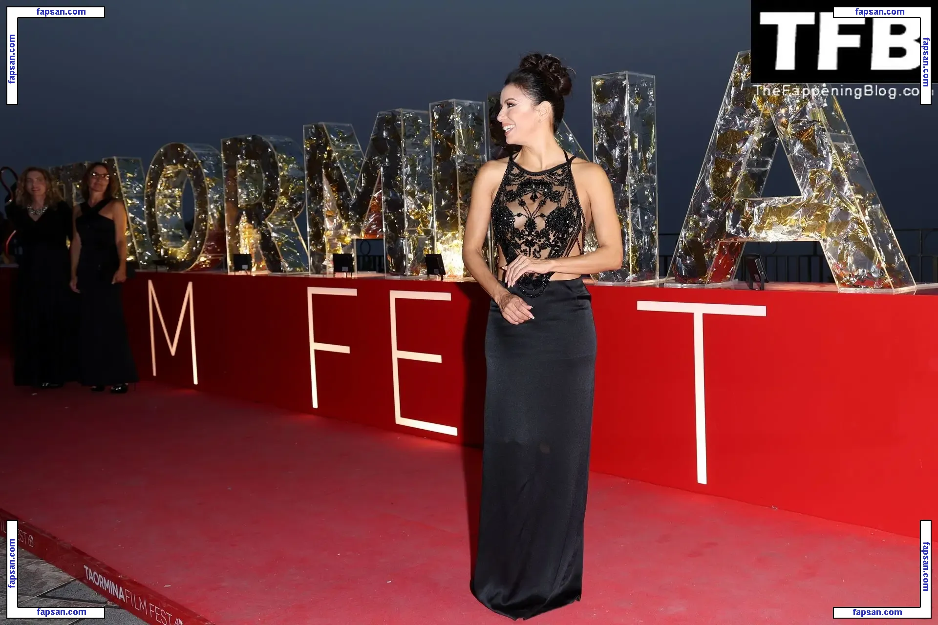 Eva Longoria nude photo #2264 from OnlyFans