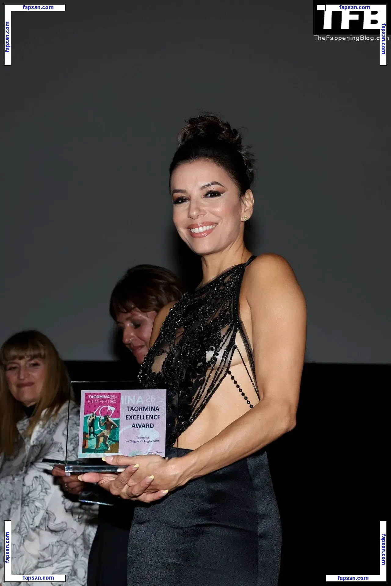 Eva Longoria nude photo #2277 from OnlyFans