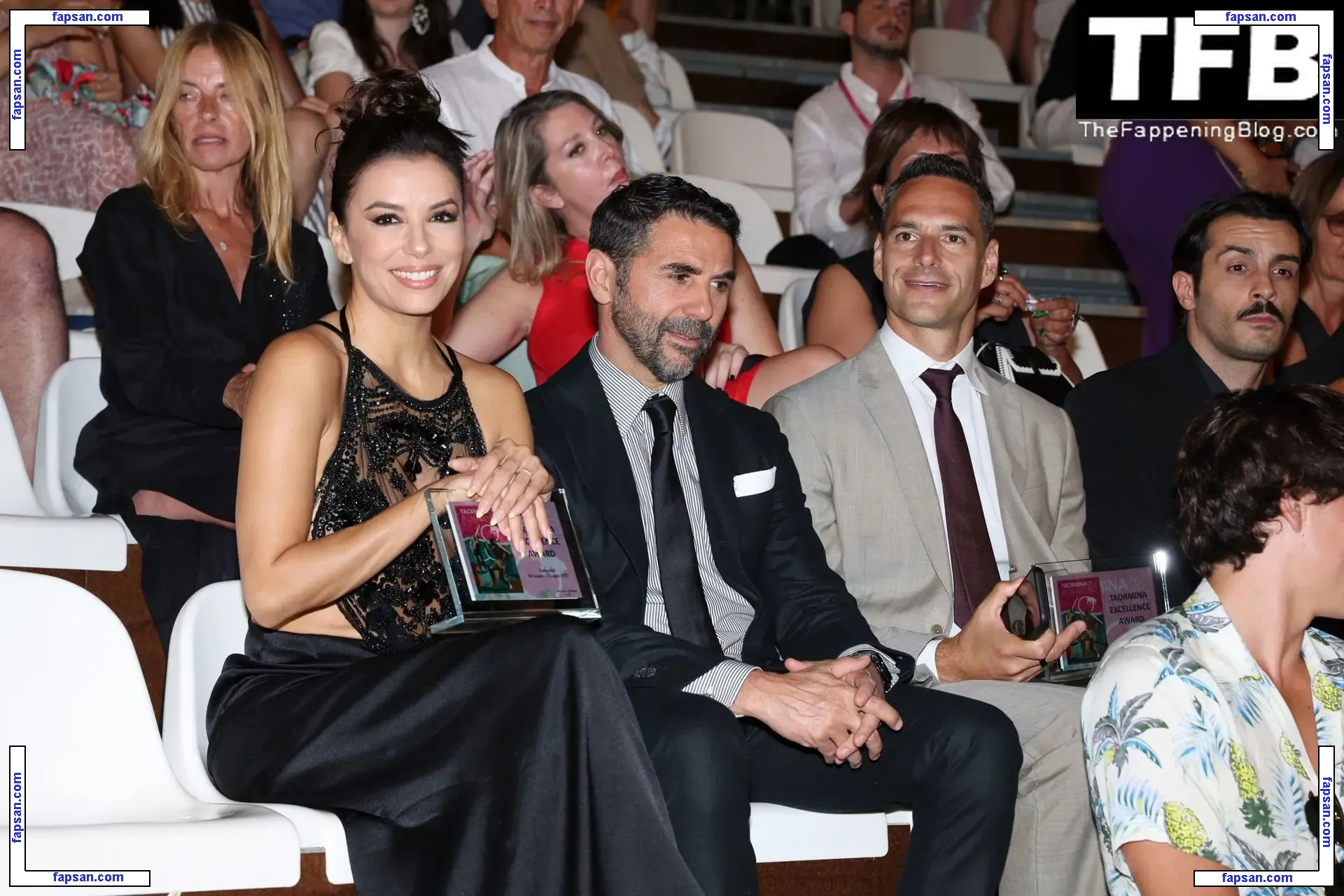 Eva Longoria nude photo #2278 from OnlyFans