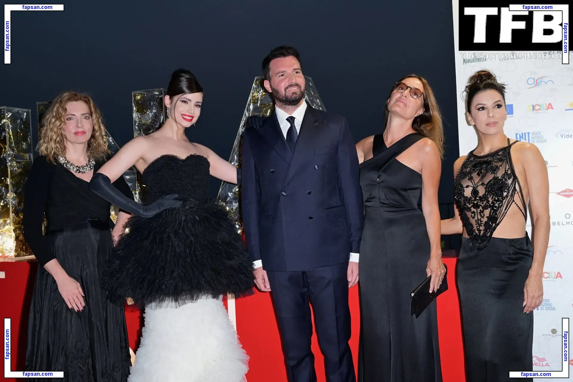 Eva Longoria nude photo #2296 from OnlyFans