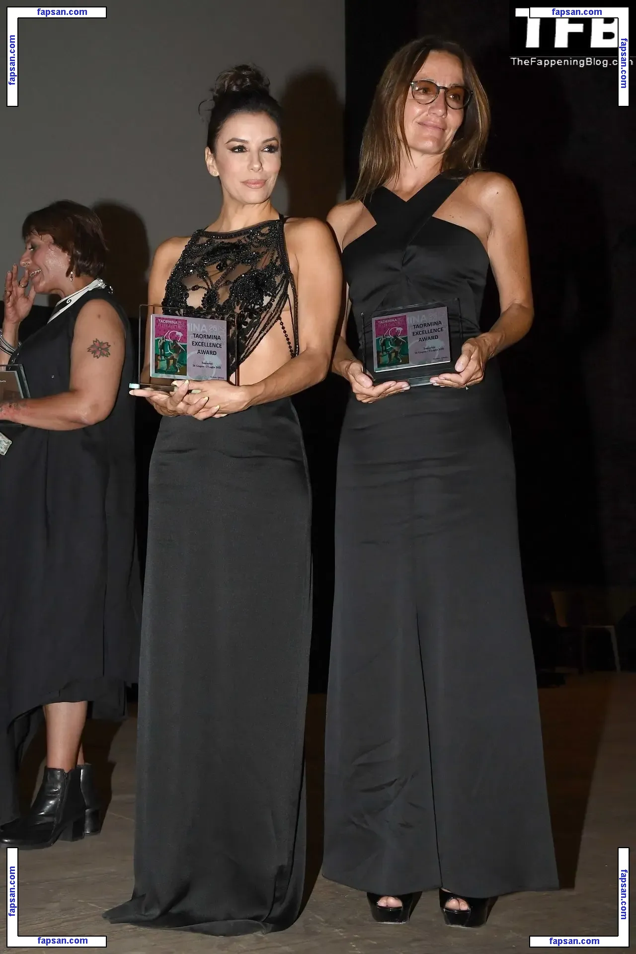 Eva Longoria nude photo #2348 from OnlyFans