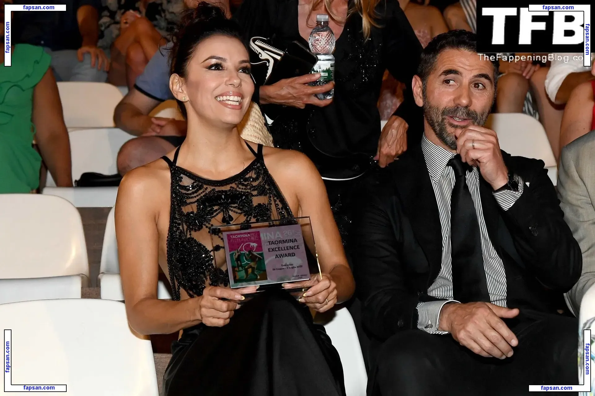 Eva Longoria nude photo #2355 from OnlyFans