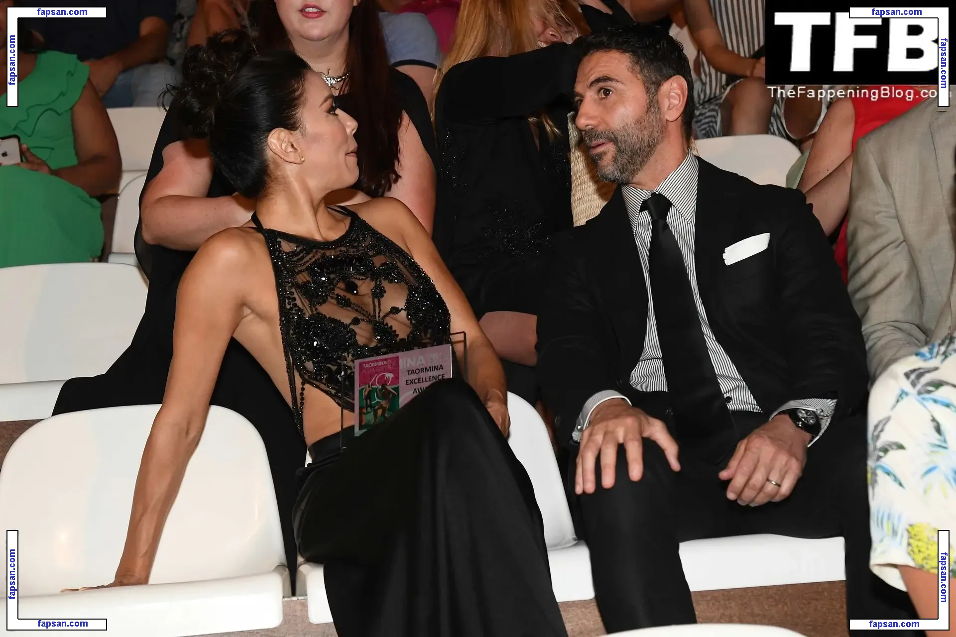 Eva Longoria nude photo #2356 from OnlyFans