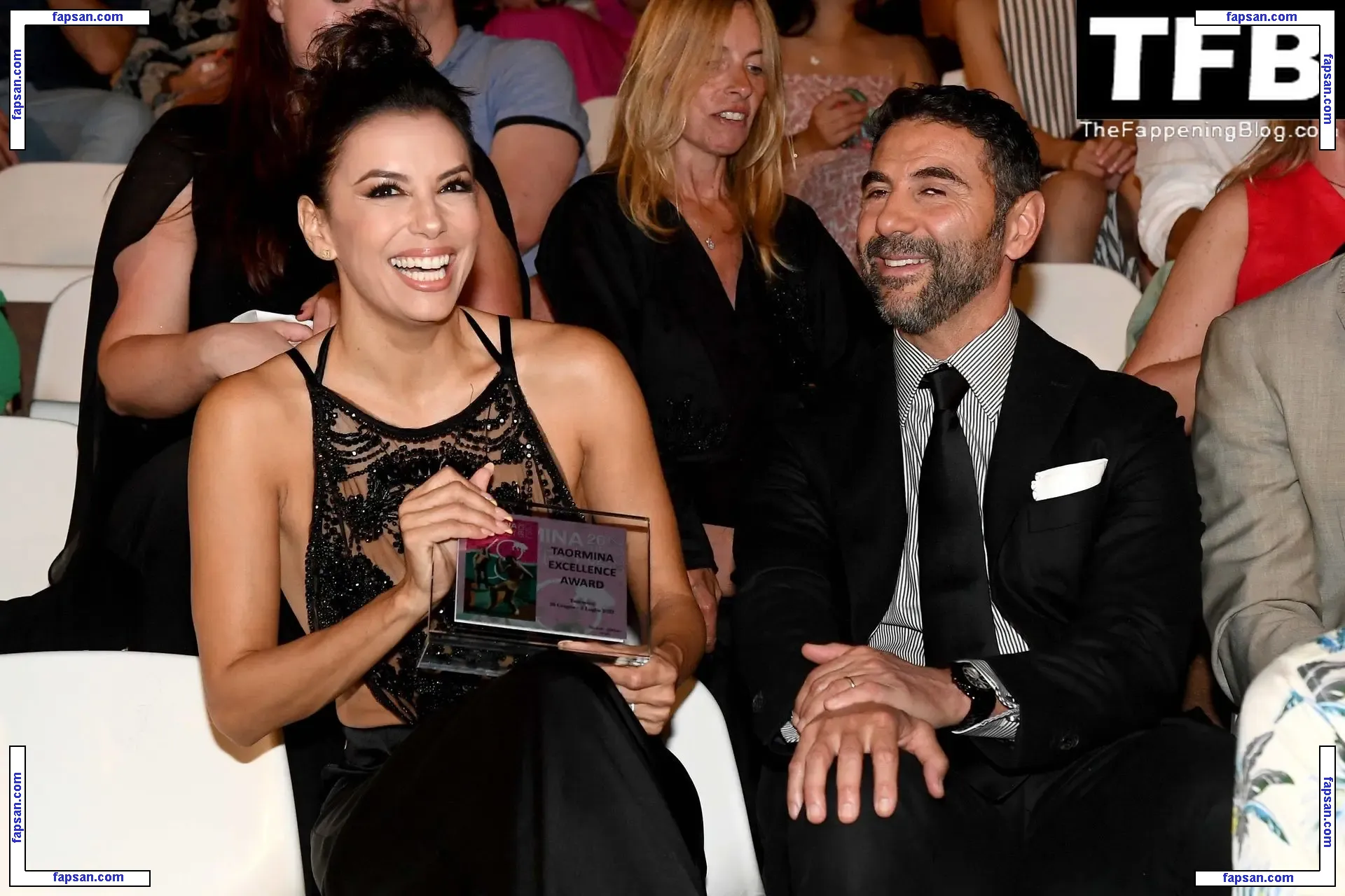 Eva Longoria nude photo #2358 from OnlyFans