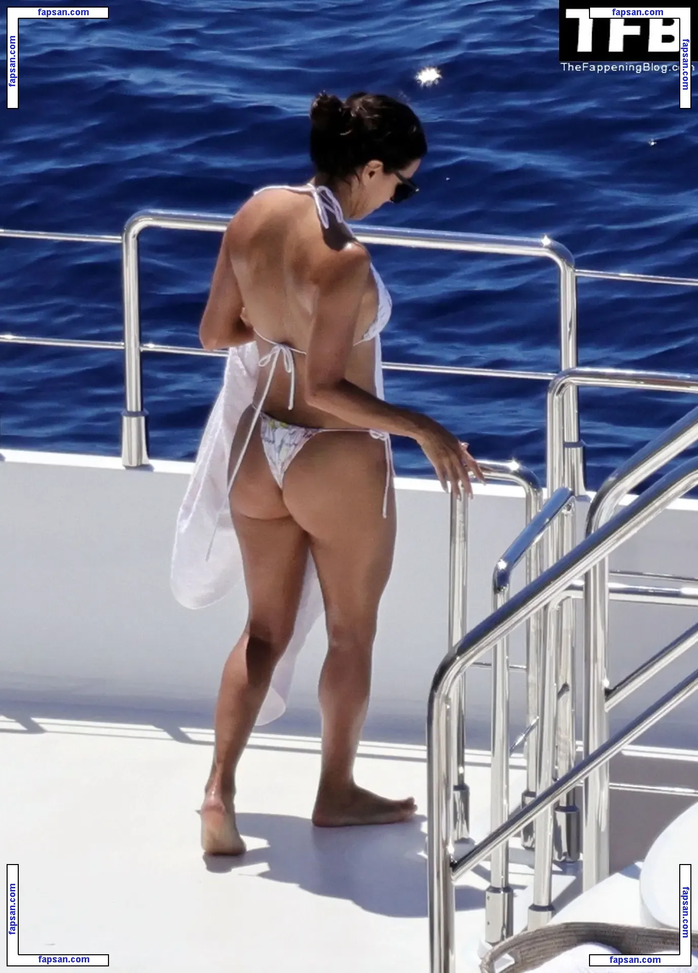 Eva Longoria nude photo #2373 from OnlyFans