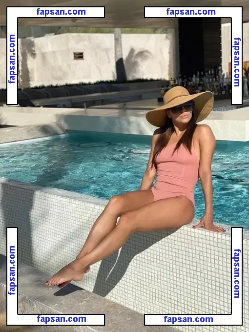Eva Longoria nude photo #2438 from OnlyFans