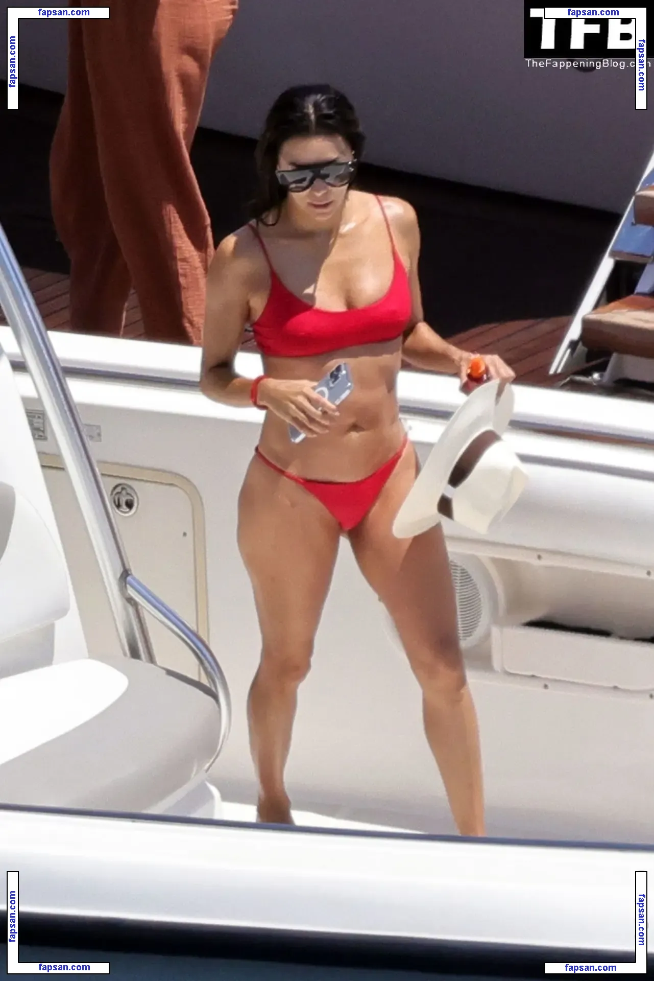 Eva Longoria nude photo #2509 from OnlyFans