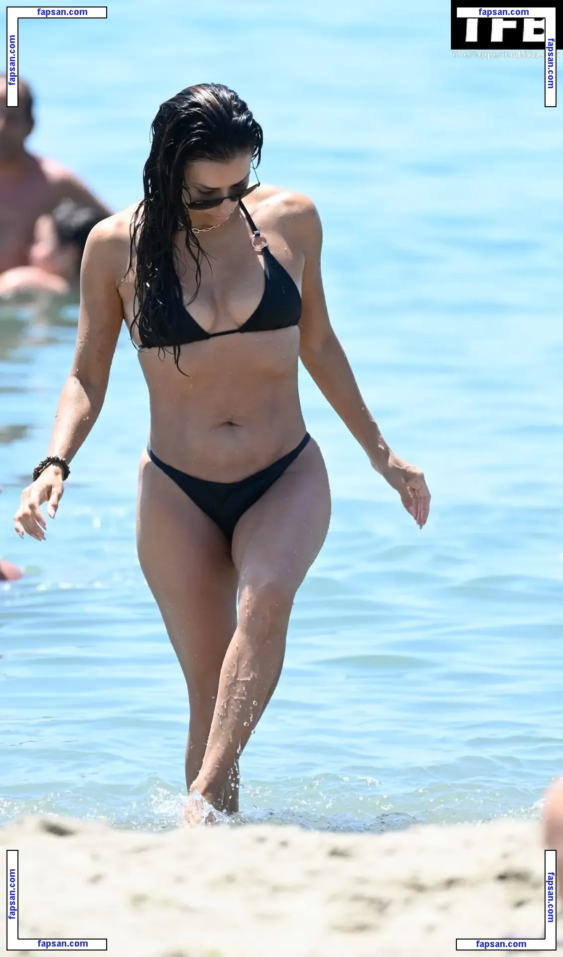 Eva Longoria nude photo #2587 from OnlyFans