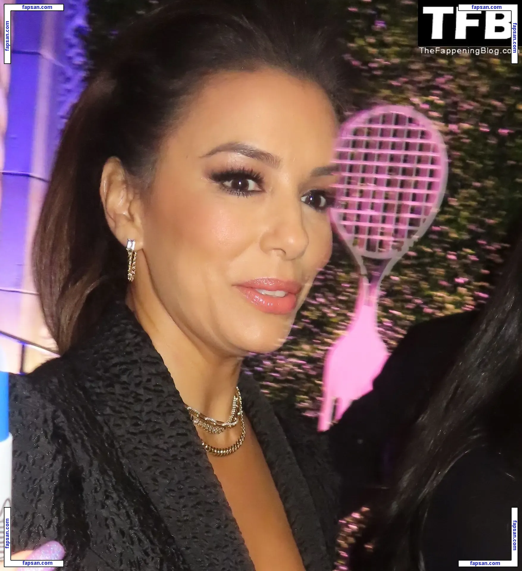 Eva Longoria nude photo #2793 from OnlyFans