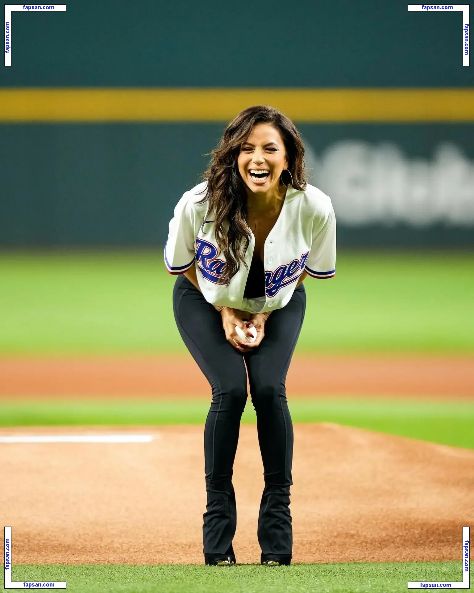 Eva Longoria nude photo #2915 from OnlyFans