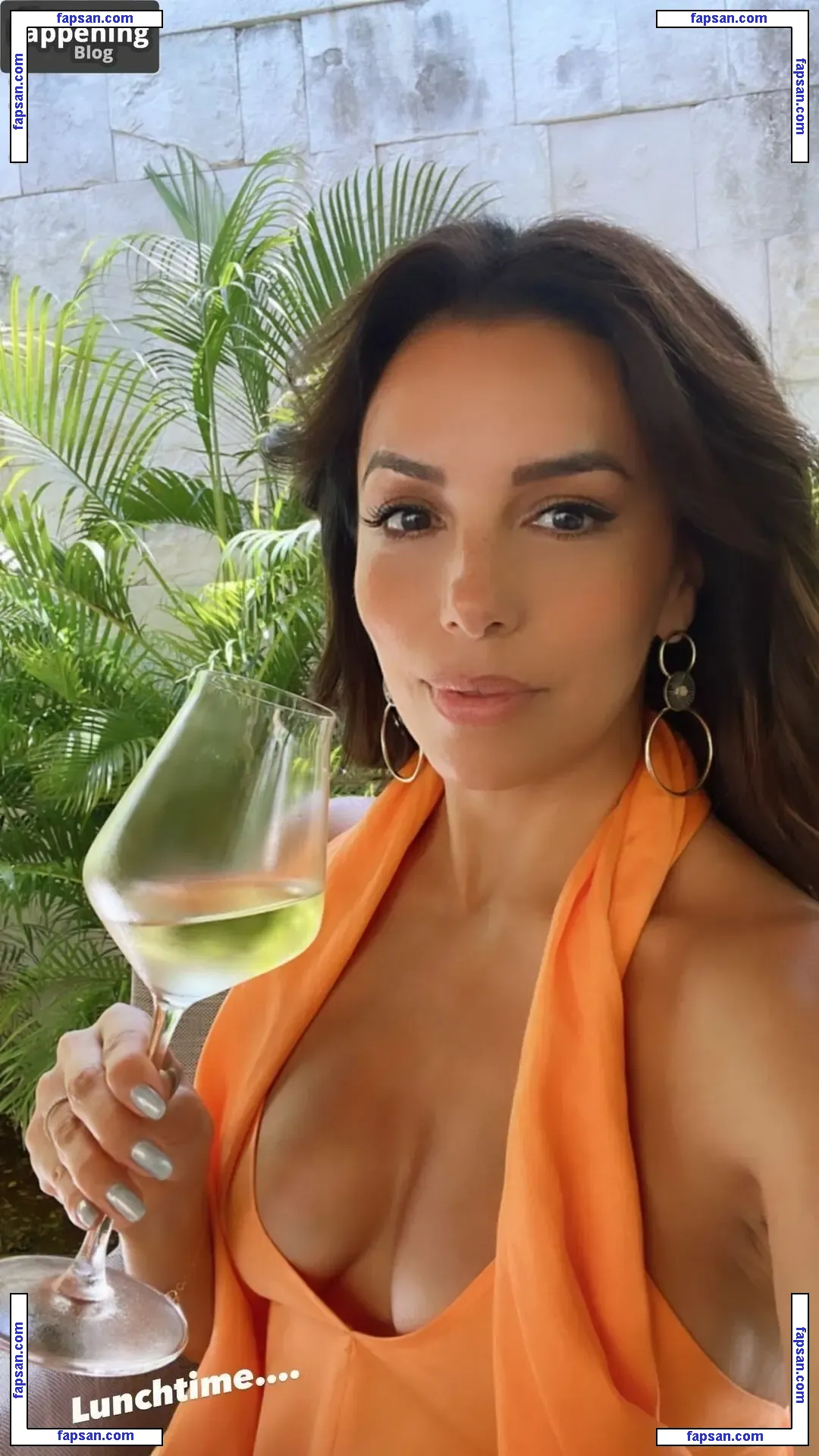 Eva Longoria голая фото #2921 с Онлифанс
