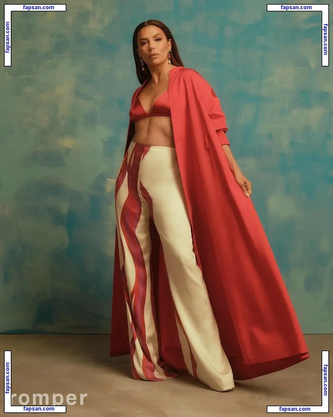 Eva Longoria nude photo #2941 from OnlyFans