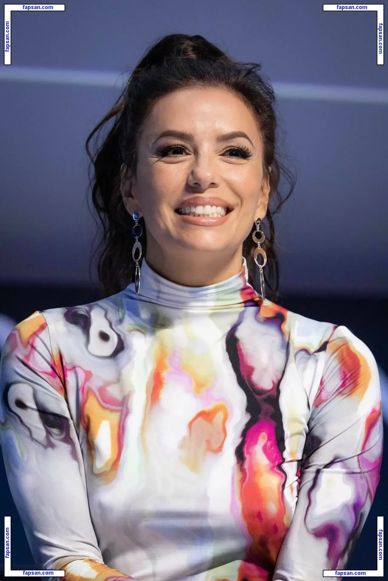 Eva Longoria nude photo #2994 from OnlyFans