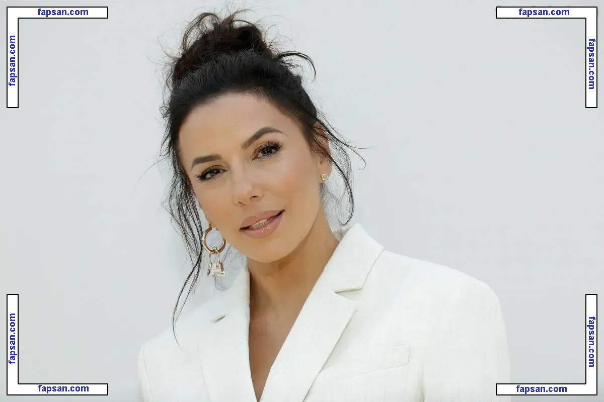 Eva Longoria nude photo #2995 from OnlyFans