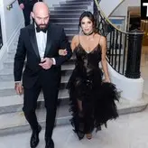 Eva Longoria nude #2001