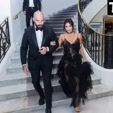 Eva Longoria nude #2002