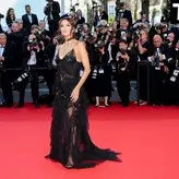 Eva Longoria nude #2007