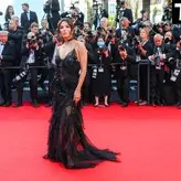 Eva Longoria nude #2008