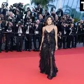 Eva Longoria nude #2012