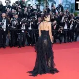 Eva Longoria nude #2014