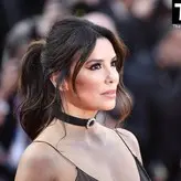 Eva Longoria nude #2025