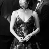 Eva Longoria nude #2026