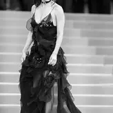 Eva Longoria nude #2027