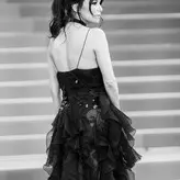 Eva Longoria nude #2028