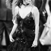 Eva Longoria nude #2029